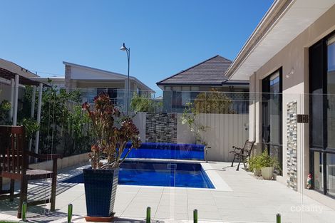 Property photo of 6 Dacelo Vista Waterford WA 6152