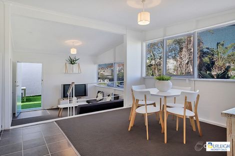 Property photo of 20/2309 Gold Coast Highway Mermaid Beach QLD 4218