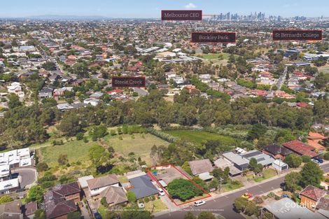 Property photo of 14 Craig Street Keilor East VIC 3033