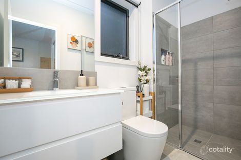 Property photo of 2/7 Cypress Avenue Boronia VIC 3155