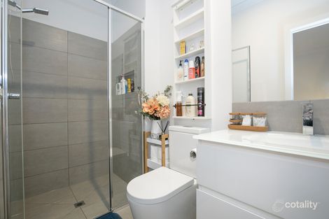 Property photo of 2/7 Cypress Avenue Boronia VIC 3155