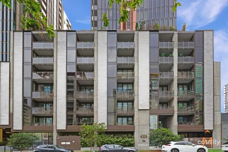 1404/56 Dorcas St, Southbank, VIC 3006