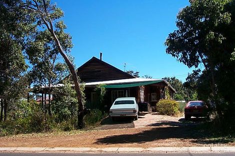 296 Railway Tce, Margaret River, WA 6285