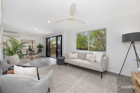 Property photo of 18 Chauncy Crescent Douglas QLD 4814