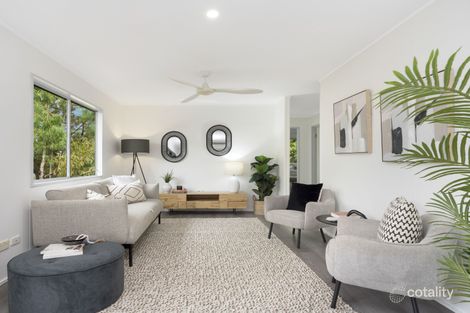 Property photo of 18 Chauncy Crescent Douglas QLD 4814