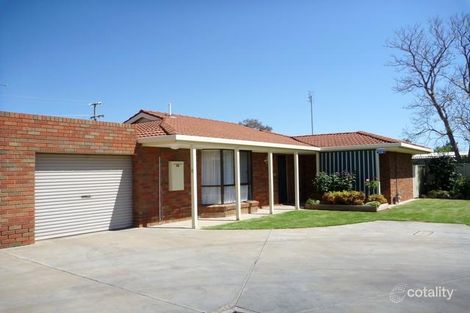 2/99-101 Crossen St, Echuca, VIC 3564