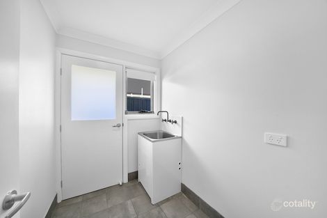 Property photo of 40 Highland Crescent Thirlmere NSW 2572