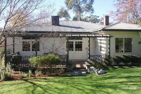 Property photo of 5 Faraday Street Mittagong NSW 2575