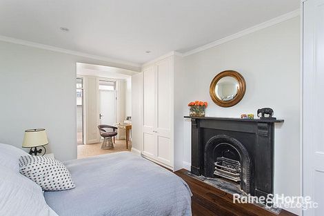 Property photo of 20 Rockwall Crescent Potts Point NSW 2011