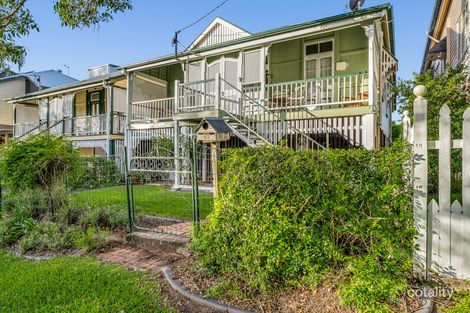 Property photo of 18 Yundah Street Shorncliffe QLD 4017