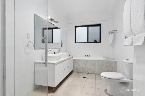 Property photo of 22 Cronulla Street Carlton NSW 2218