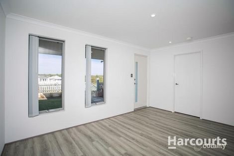 Property photo of 4 Mayday Lane Alkimos WA 6038