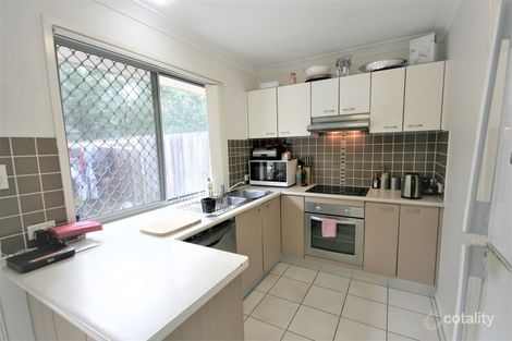 Property photo of 11/14 Fleet Street Browns Plains QLD 4118