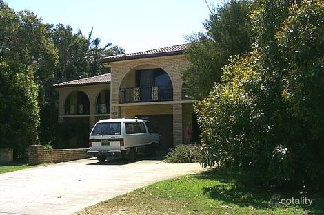 Property photo of 217/2 Dawes Road Belrose NSW 2085