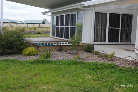 Property photo of 23 Derain Drive Sladevale QLD 4370