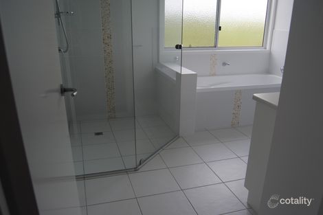 Property photo of 23 Derain Drive Sladevale QLD 4370