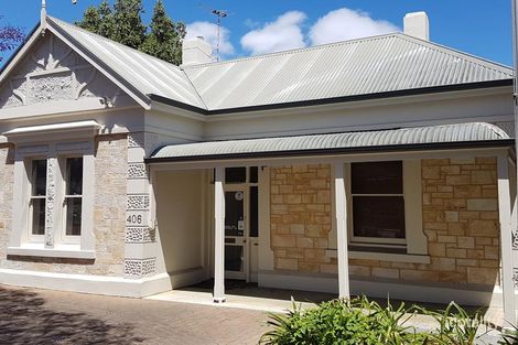 406 Unley Rd, Unley Park, SA 5061