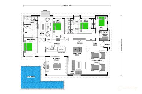 Lot 41 Whimbrel Pl, Boonooroo, QLD 4650