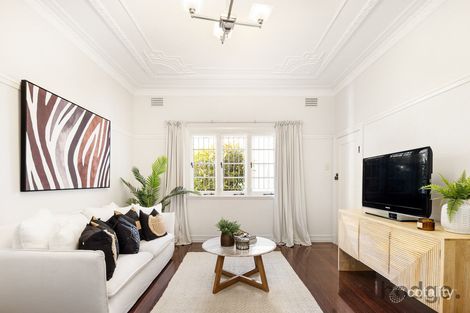 Property photo of 4/176 Moray Street New Farm QLD 4005
