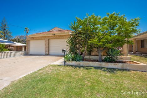 Property photo of 18B Peterwangey Place Port Denison WA 6525