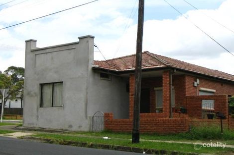 23 Warwick St, Punchbowl, NSW 2196