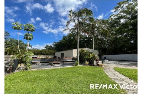 1 Whittington Rd, Moodlu, QLD 4510