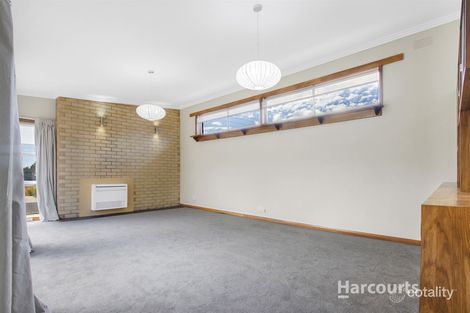 Property photo of 16 Curraghmore Avenue Park Grove TAS 7320