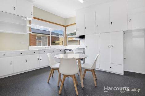 Property photo of 16 Curraghmore Avenue Park Grove TAS 7320