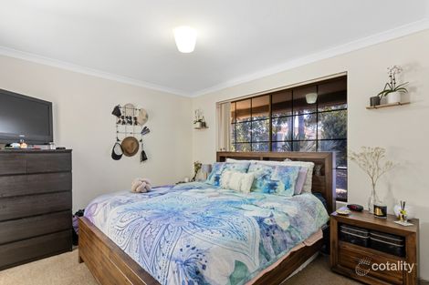 Property photo of 16 Bateson Heights Clarkson WA 6030