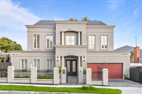 12 Meaden St, Ashburton, VIC 3147