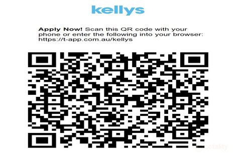 5/168-178 George St, Erskineville, NSW 2043