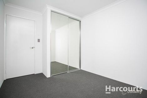 Property photo of 4 Mayday Lane Alkimos WA 6038