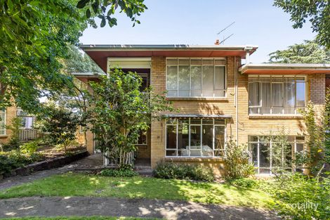 15/20 Shirley Gr, St Kilda East, VIC 3183