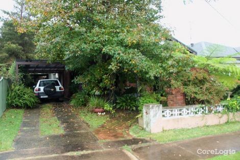 Property photo of 86 Janet Street Merewether NSW 2291