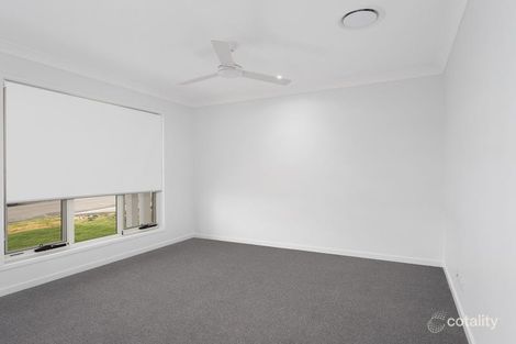 Property photo of 13 Peterson Way White Rock QLD 4306