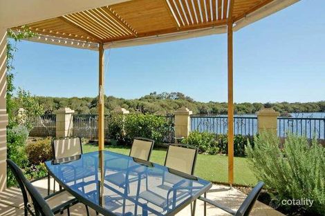 Property photo of 23 Conservation Loop Erskine WA 6210