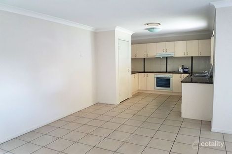 Property photo of 47 Meadowview Drive Morayfield QLD 4506