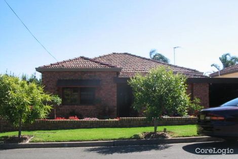 Property photo of 2 Malley Avenue Earlwood NSW 2206