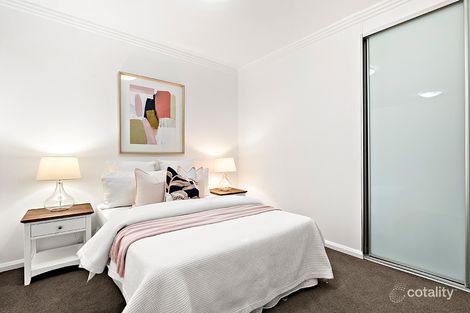 Property photo of 8/114-116 Cabramatta Road Cremorne NSW 2090