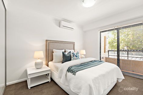 Property photo of 8/114-116 Cabramatta Road Cremorne NSW 2090