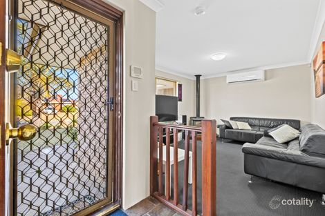 Property photo of 61 Swingler Way Gosnells WA 6110