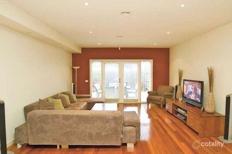 Property photo of 39 Sherbourne Street Essendon VIC 3040