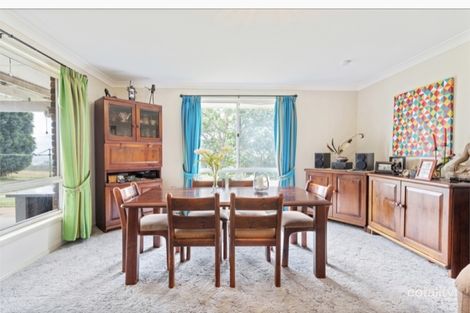 Property photo of 282 Dark Corner Road Sunny Corner NSW 2795