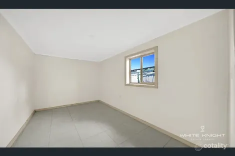 Property photo of 1/47 Hutchinson Street Albion VIC 3020