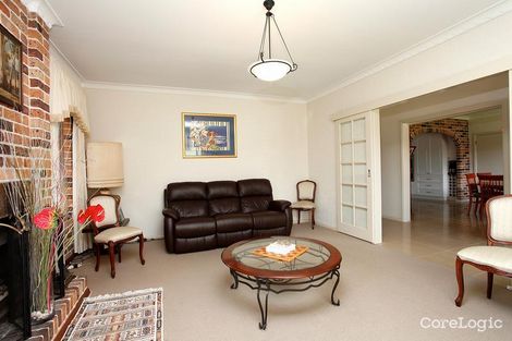 Property photo of 11 Haig Avenue Denistone East NSW 2112