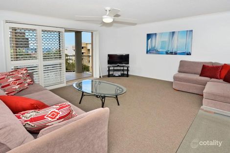 Property photo of 4/10 Orvieto Terrace Kings Beach QLD 4551