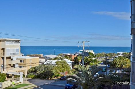 Property photo of 4/10 Orvieto Terrace Kings Beach QLD 4551