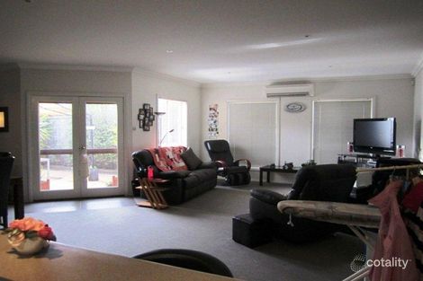 Property photo of 2/710 Keene Street East Albury NSW 2640