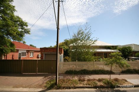 28 Thames St, Clarence Park, SA 5034