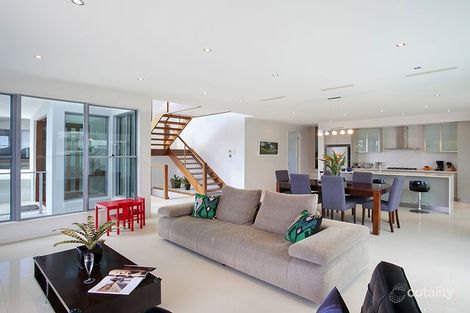 Property photo of 53 Warrack Street Mount Coolum QLD 4573